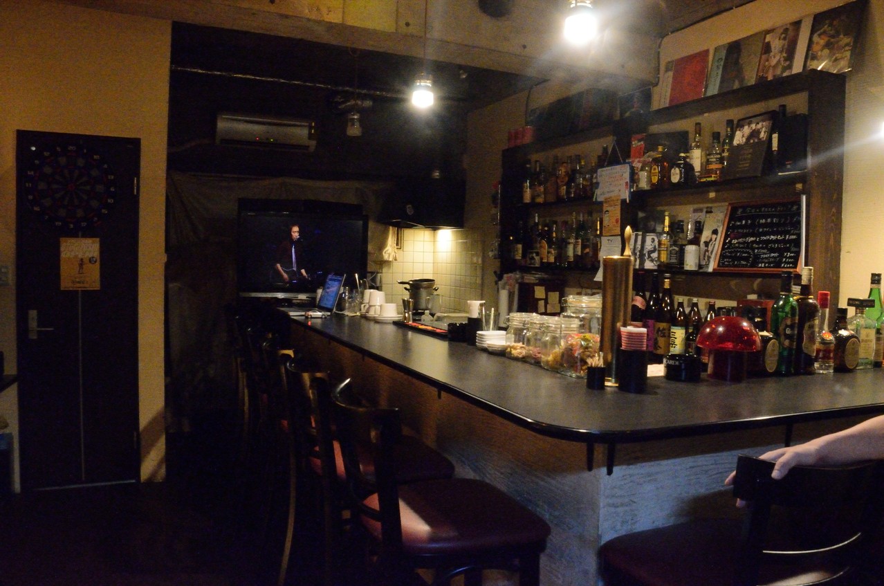 吉田拓郎が流れるfolk Bar 伽草子 四谷三丁目 お酒を飲みながら拓郎が聞ける 東京 新宿 吉田拓郎が流れるfolk Bar 伽草子 四谷3丁目 東京 お酒を飲みながら拓郎が聞ける 吉田拓郎が流れるfolk Bar 伽草子 四谷三丁目 お酒を飲みながら拓郎が聞ける 東京 新宿 吉田拓郎が流れるfolk Bar 伽草子 四谷3丁目 東京 お酒を飲みながら拓郎が聞ける