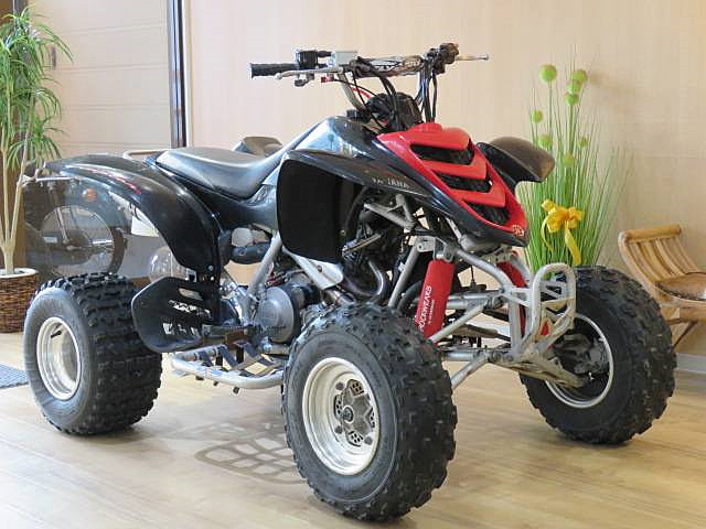 yf350z バンシー YAMAHA バンシー YF350Z バンシー ヤマハ4輪 バギー