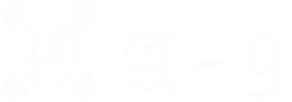 姫路　フィットネスジム&スタジオ　A9 Fitness Gym＆Studio