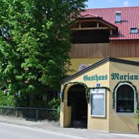 Bodenständige regionale Küche