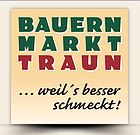 Bauernmarkt Traun