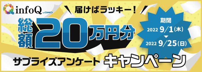 infoQで月収を主婦が10万円稼ぐ