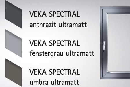 Kunststoff Fenster Veka Www Lapot Fenster De Webseite