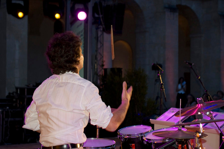 Festival de Jazz