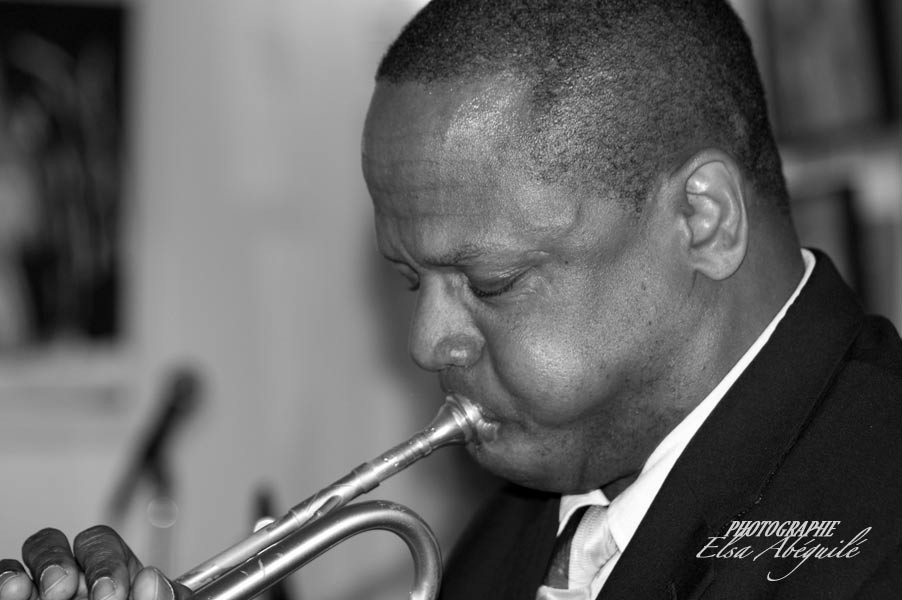 Festival de Jazz