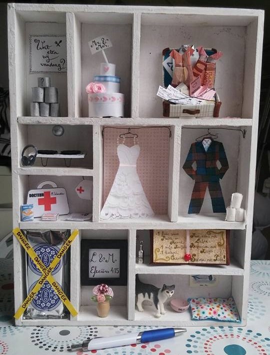 origineel cadeau huwelijk geld origineel cadeau huwelijk geld