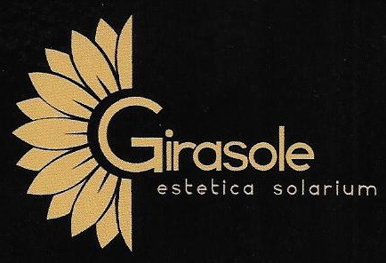 girasole estetica solarium!  estetica