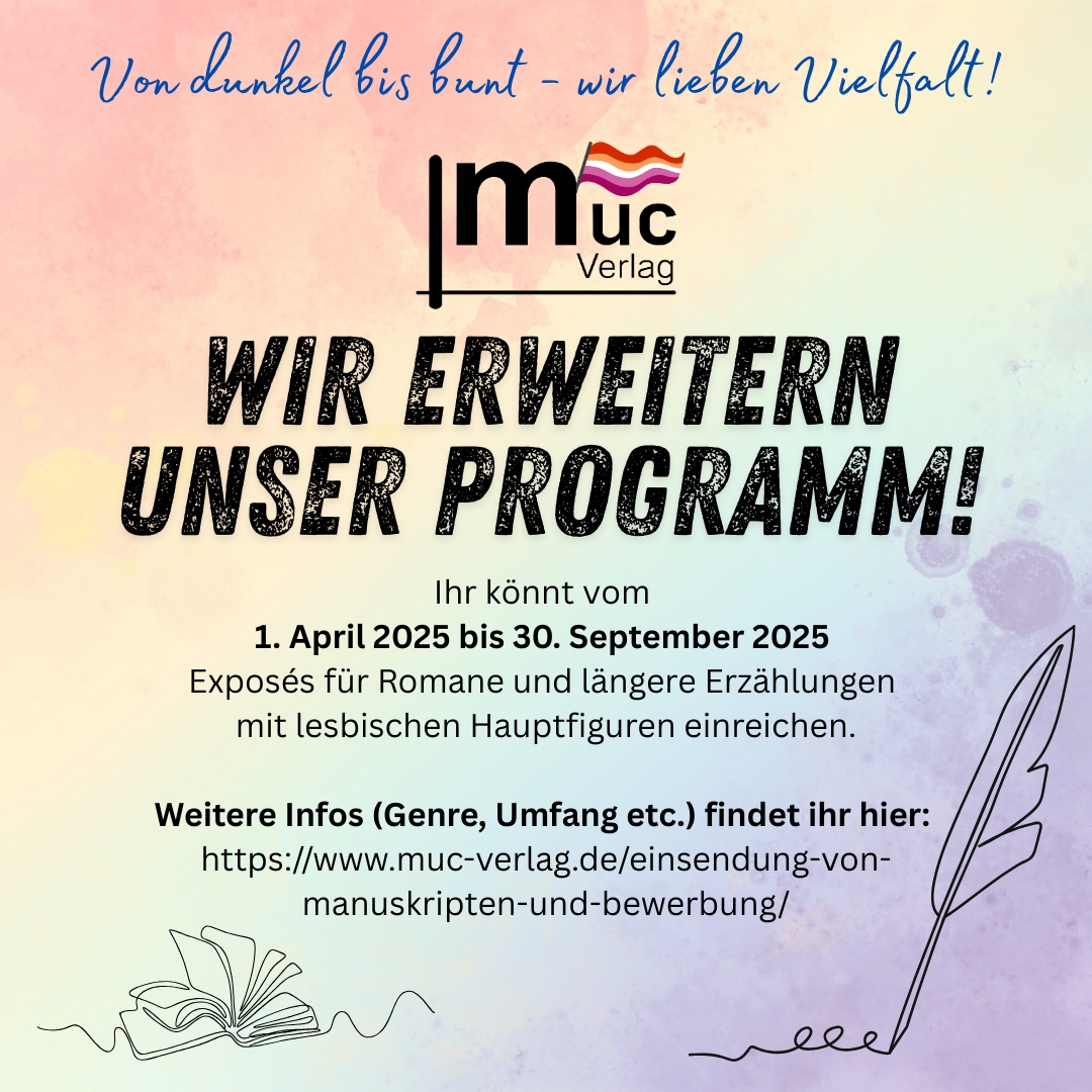 Wir erweitern unser Programm