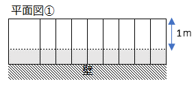 屋外階段