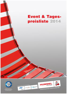 Freigestellte Produktaufnahme – hochwertig und vielseitig für Marketingzwecke.