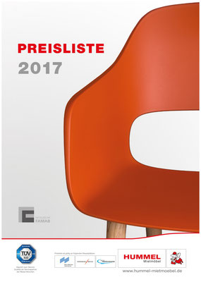Produkt im Kontext – ideal für Katalogseiten mit stilvoller Präsentation.