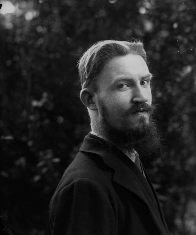 Aktuell: Alte Weisheit von George Bernhard Shaw