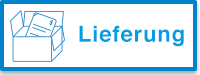 Icon: Jimdo Zahlung bei Lieferung