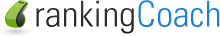 Jimdo rankingCoach SEO