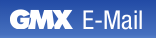Bild: Logo GMX