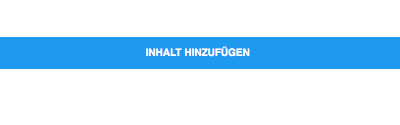 Bild: Inhalt hinzufügen Text