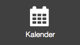 Bild: Formular-Feld Kalender