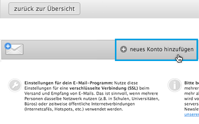 Webmail