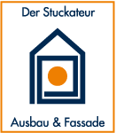 Stuckateur