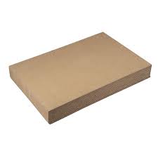 Thermofelt laminaat Thermofelt laminaat