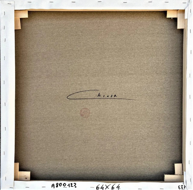 https://www.artecapitalitalia.com/