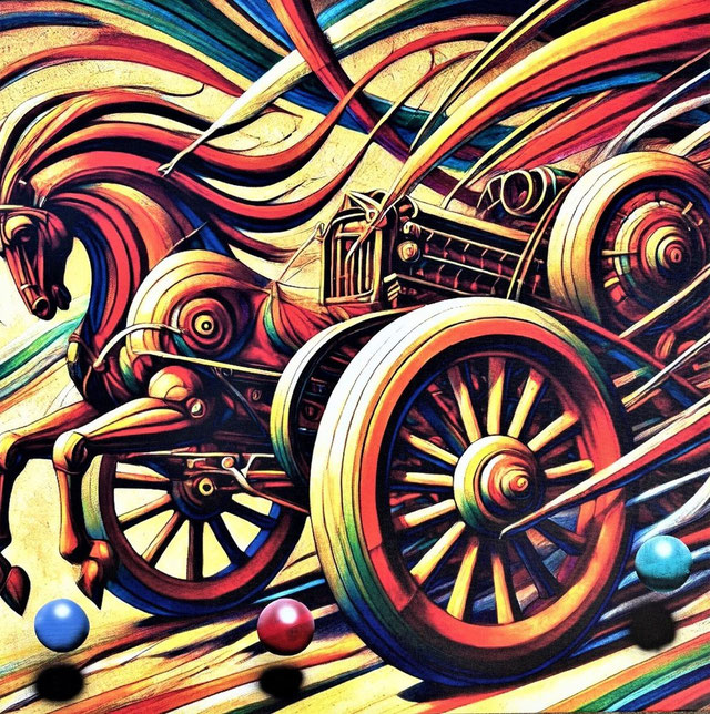 https://www.artecapitalitalia.com/