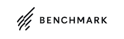 Benchmark email