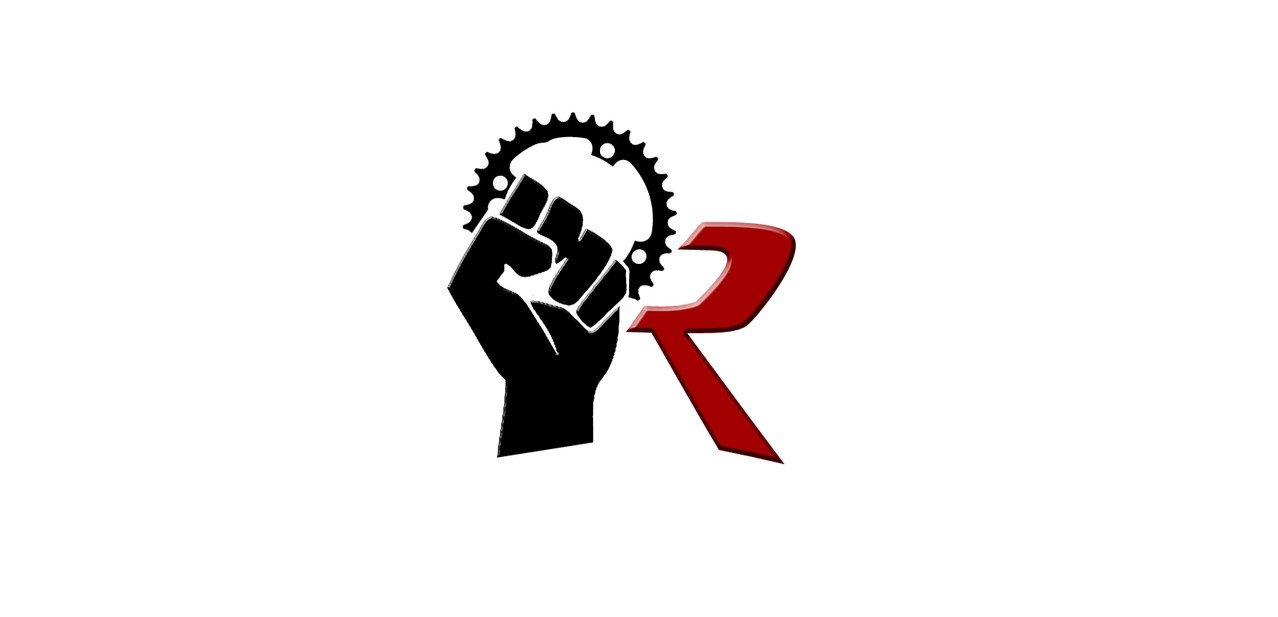 Revolution Racing Cycling Club