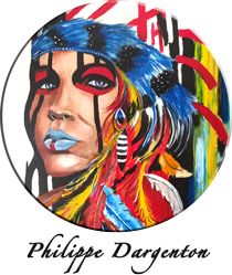 Philippe Dargenton