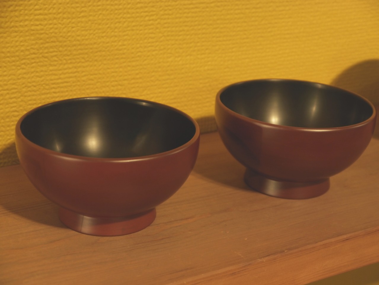 鎌倉彫 お椀 天然木 漆器 和食器 高級漆器 多用椀 伝統御工芸 漆