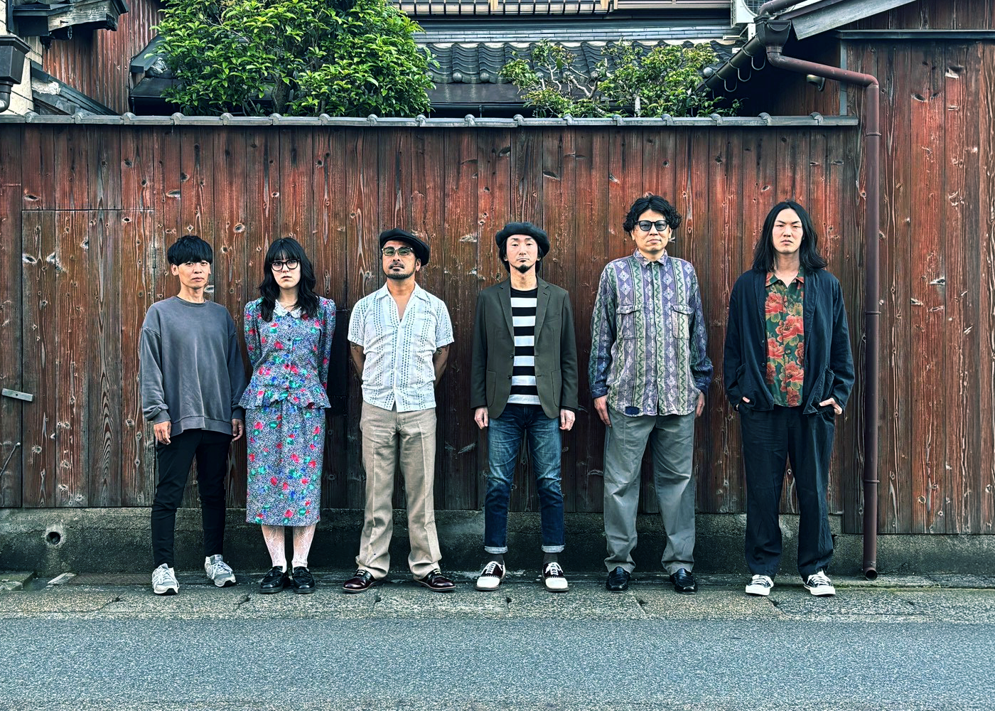 東狂アルゴリズム - 東狂アルゴリズム 公式ホームページ