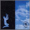 光と闇/弱点・反転