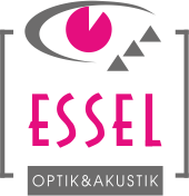 Logo Optik Essel