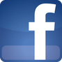 Facebooklogo