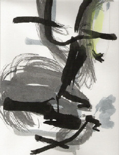 inkt3