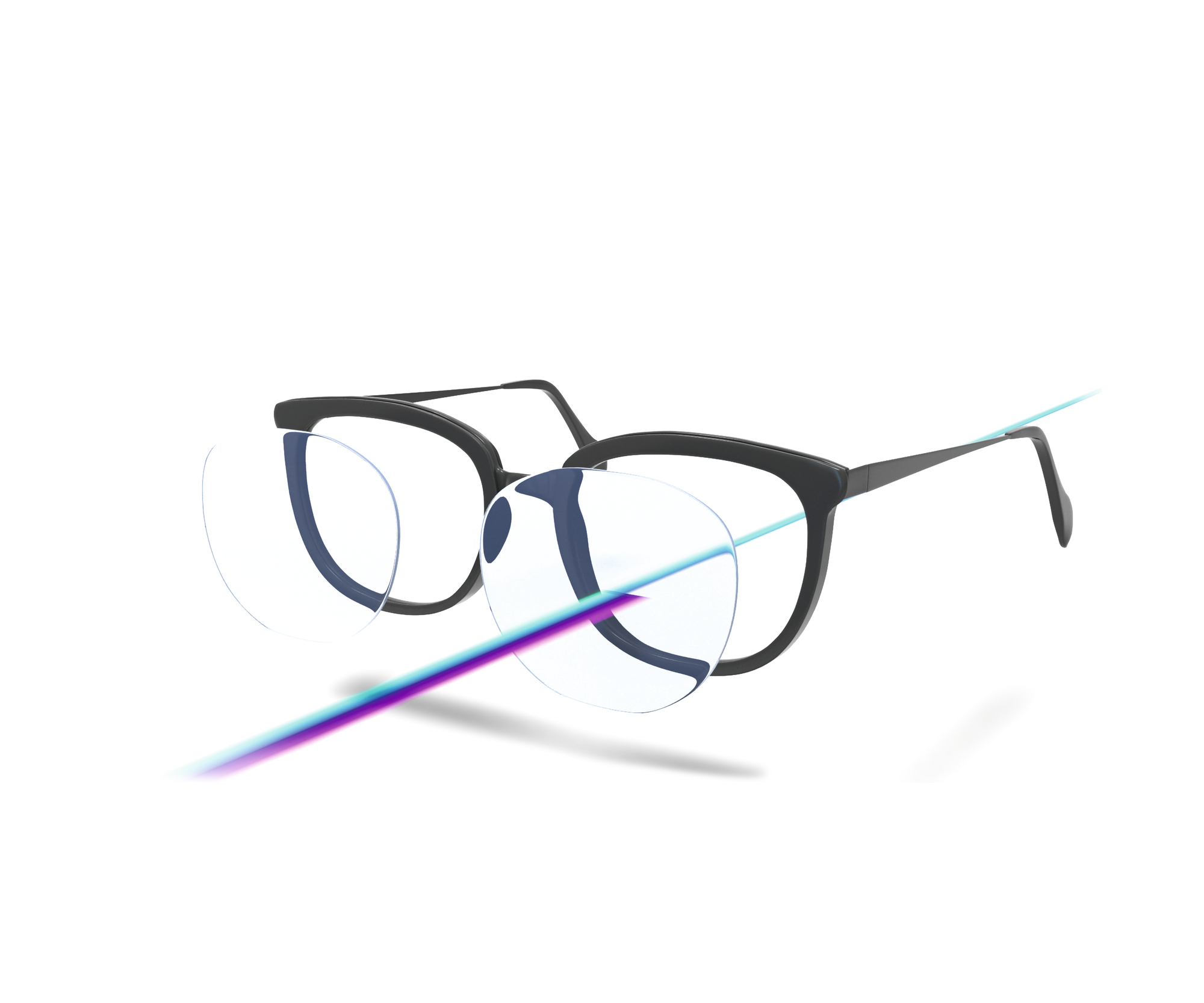 Brille