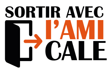 Assemblée générale de l'Amicale