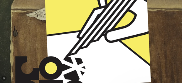 Sortie culturelle à Pompidou-Metz