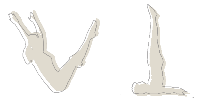 Nouvelle activité sportive à Lunéville