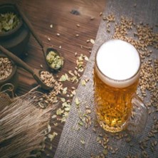 Journée brassage de bière / Annulée faute de participants