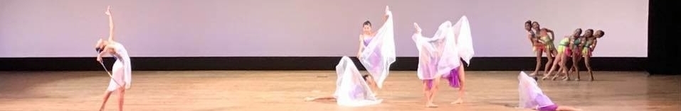 Lala新体操クラブのご紹介 Lala Rg Junior ページ