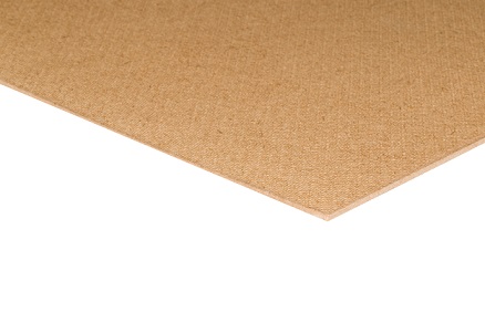 Hartfaserplatten