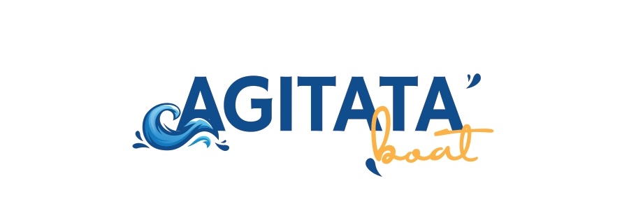 AGITATA BOAT TOUR BARATTI ISOLA D'ELBA