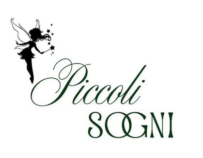 Piccoli Sogni Piombino