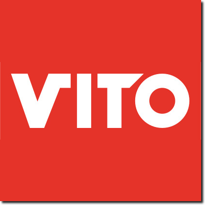 DA VITO VENTURINA TERME