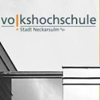 Volkshochschule Neckarsulm