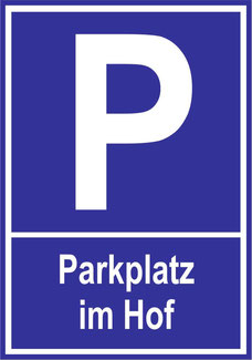 Parkplatz_im_Hof_MA
