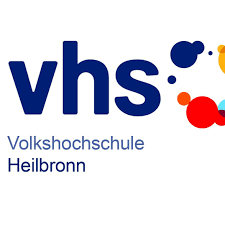 Volkshochschule Heilbronn