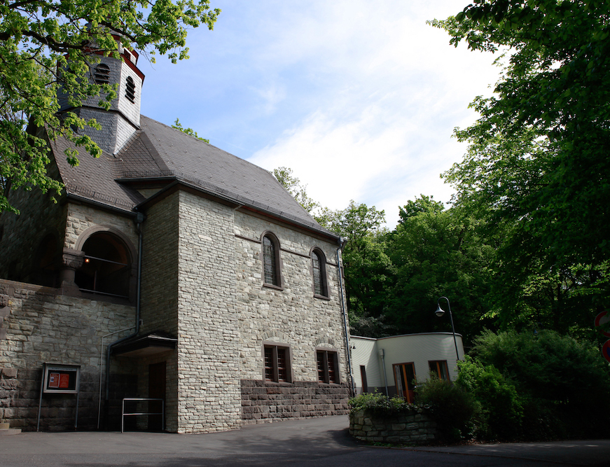 (c) Evangelische-kirche-falkenstein.de
