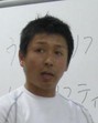 永友憲治